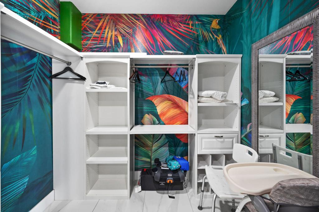 MLS #219124688DA image #49