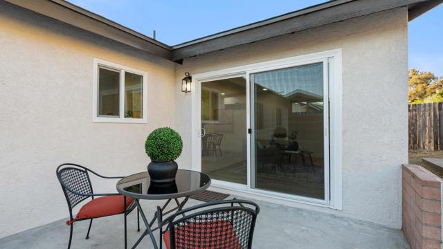 8017 Gribble Street, San Diego CA: https://media.crmls.org/mediaz/547b2291-22ae-4727-a82f-339cdb0a0b6e.jpg