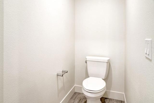 330 Riesling Avenue, Milpitas CA: https://media.crmls.org/mediaz/547b26b4-9389-4abd-802e-0bc7f67333ee.jpg