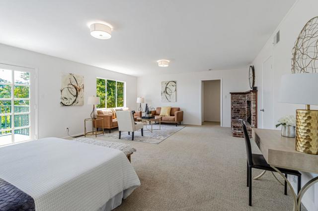 6827 Ridgewood Drive, Oakland CA: https://media.crmls.org/mediaz/547b26d3-5c95-411d-84ea-654e8a1b8cd5.jpg