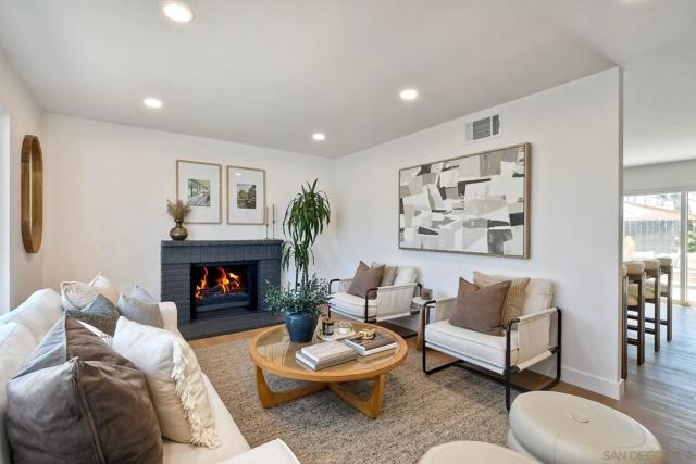 10020 Kaufman Way, San Diego CA: https://media.crmls.org/mediaz/547b30c4-a8bb-4d76-8458-7d90177df787.jpg