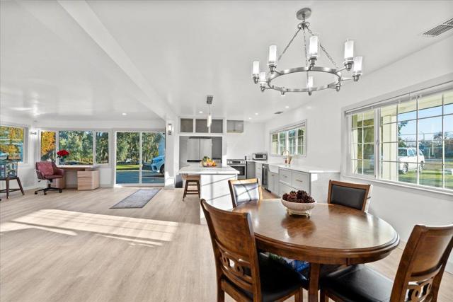 9350 Bond Road, Elk Grove CA: https://media.crmls.org/mediaz/547b3392-5d10-4bcd-a389-1cf4d173fe13.jpg