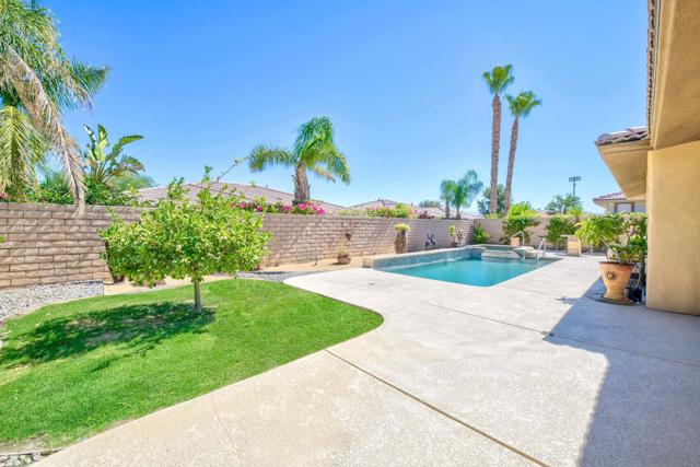 249 Via San Lucia, Rancho Mirage, California 92270, 3 Bedrooms Bedrooms, ,3 BathroomsBathrooms,Single Family Residence,For Sale,Via San Lucia,240015717SD