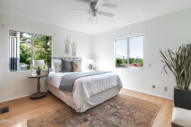 Detail Gallery Image 28 of 57 For 817 E Mountain St, Glendale,  CA 91207 - 5 Beds | 4/1 Baths