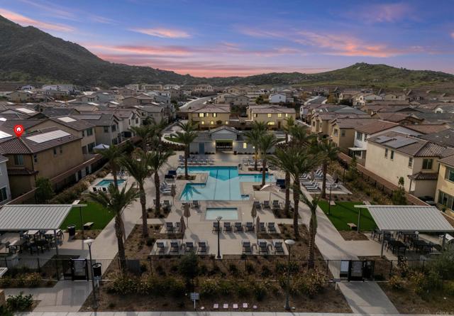 Front Image Thumbnail for CRPTP2509207