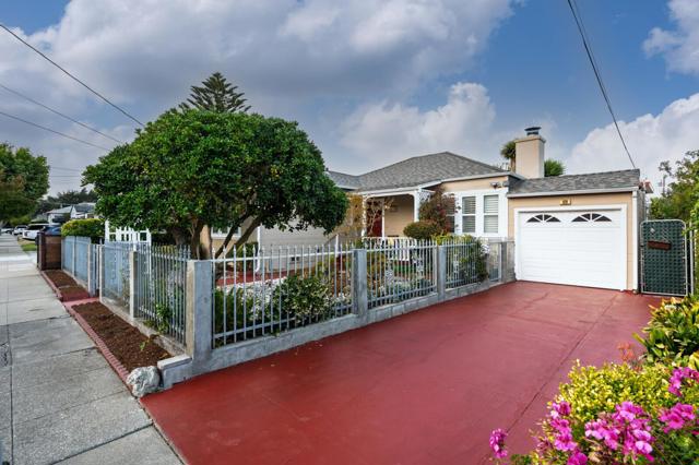 920 Masson Avenue, San Bruno CA: https://media.crmls.org/mediaz/547b9995-4b87-4085-aac6-4e4b5292a2b0.jpg