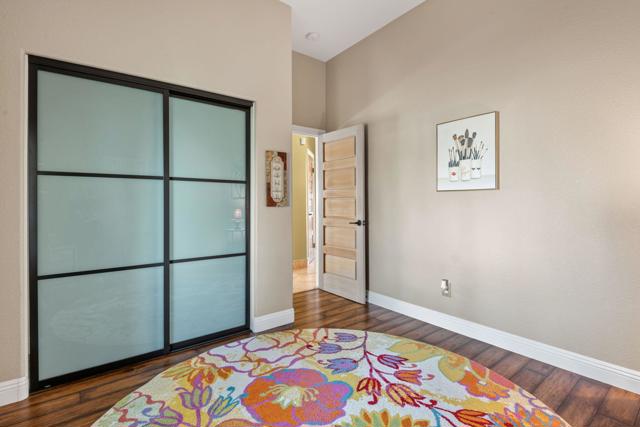 69547 Northhampton Avenue, Cathedral City CA: https://media.crmls.org/mediaz/547baa78-d83f-4368-b623-d22674c8697e.jpg