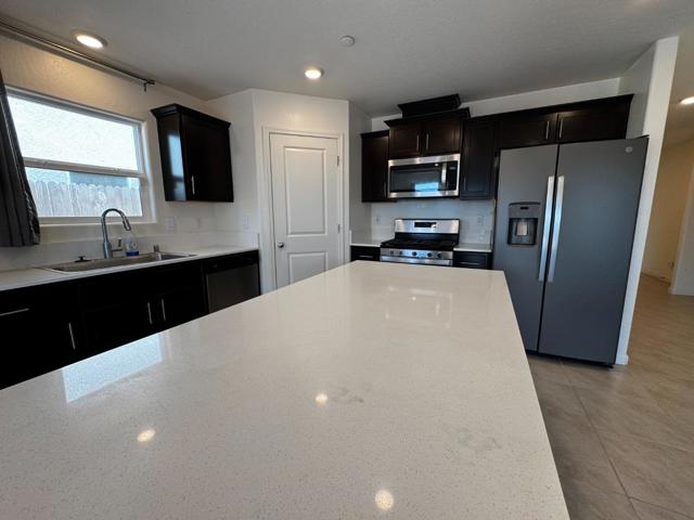 248 Grand Canyon Court, Merced CA: https://media.crmls.org/mediaz/547bb6bb-8574-46f0-b4b5-966dc55d345d.jpg