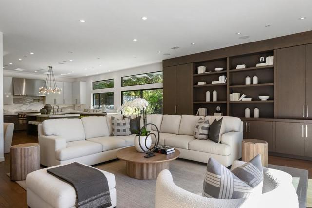 45 Kammerer Court, Hillsborough CA: https://media.crmls.org/mediaz/547bbc8c-972b-43be-99ec-2e91328a8f45.jpg