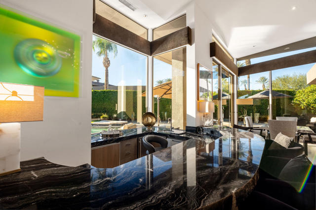 108 Waterford Circle, Rancho Mirage CA: https://media.crmls.org/mediaz/547bd389-2bd7-4ba1-a07e-dafd2eae9534.jpg