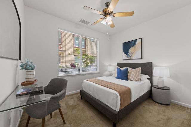 218 Peppermint Tree Terrace, Sunnyvale CA: https://media.crmls.org/mediaz/547bd500-3a19-4b37-97b4-790744c25531.jpg