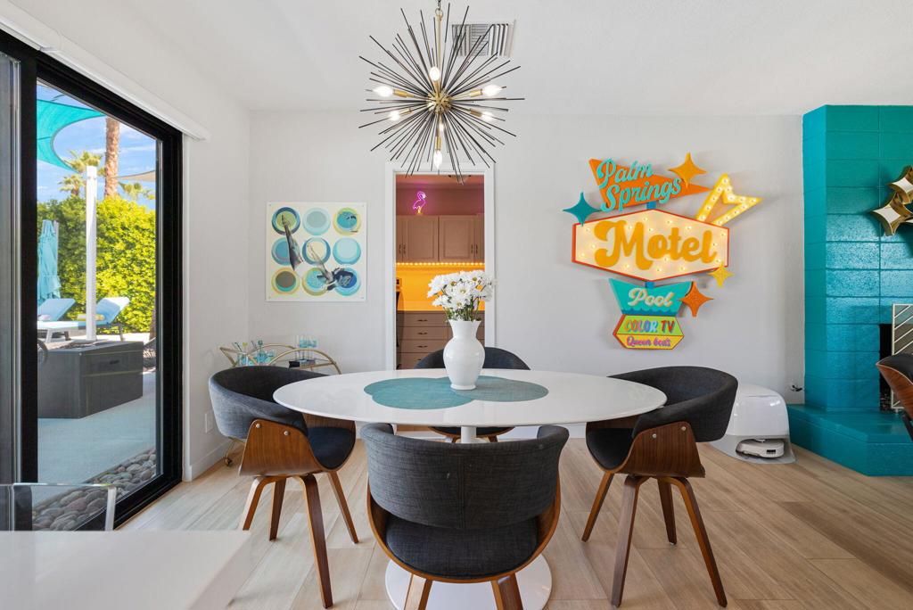 MLS #219137043DA image #1