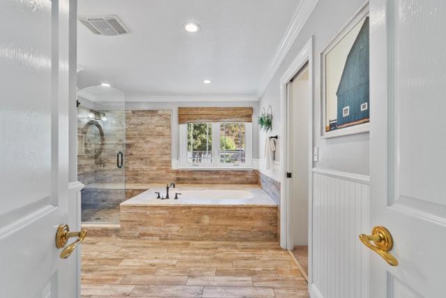 6840 Southside Road, Hollister CA: https://media.crmls.org/mediaz/547bf188-424f-4bf1-b66e-61bb935941d0.jpg