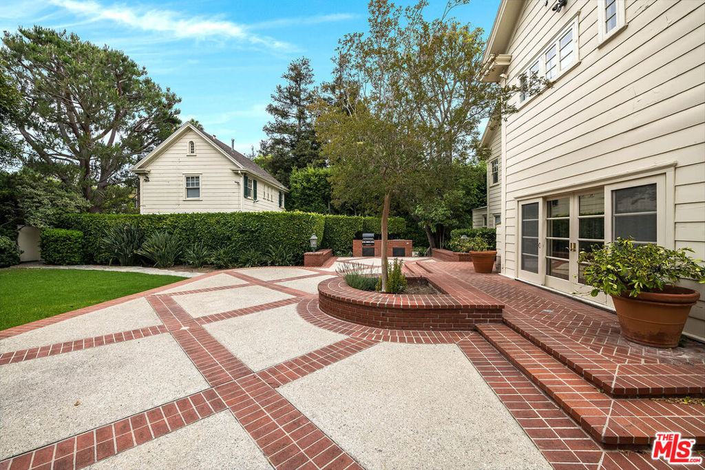 MLS #26864611 image #35