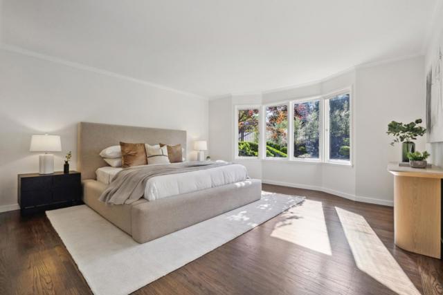 1431 Carlton Road, Hillsborough CA: https://media.crmls.org/mediaz/547bfeca-94a2-40d0-b8e2-a77ef747b4c8.jpg
