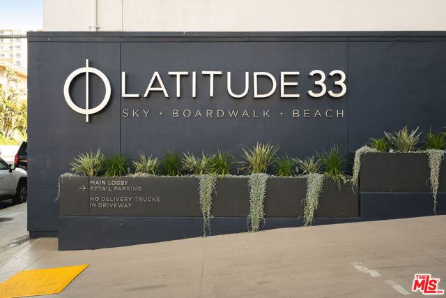3119 Via Dolce, Marina del Rey CA: https://media.crmls.org/mediaz/547c0ca8-c25c-4390-bab4-7a86df69bd66.jpg