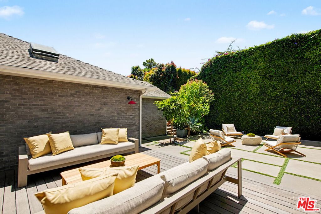 MLS #26848115 image #47