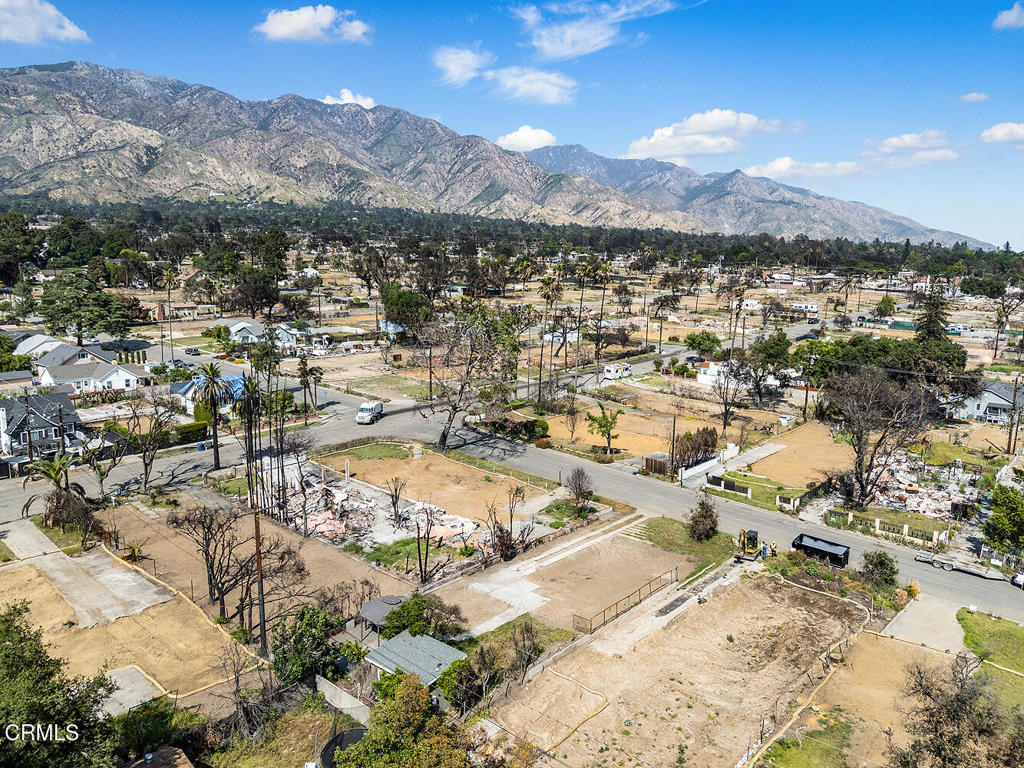 2669 Glen AveAltadena img 9