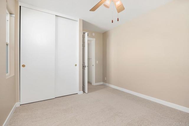 Detail Gallery Image 19 of 35 For 821 Skysail Ave, Carlsbad,  CA 92011 - 2 Beds | 2 Baths