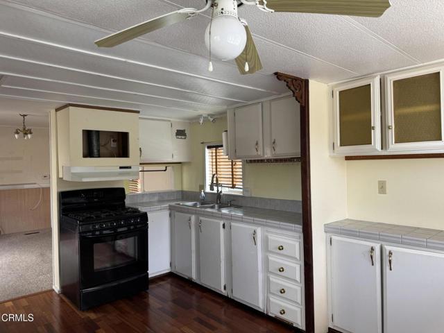 Detail Gallery Image 7 of 20 For 17900 Ocean Drive #3,  Fort Bragg,  CA 95437 - 2 Beds | 1 Baths