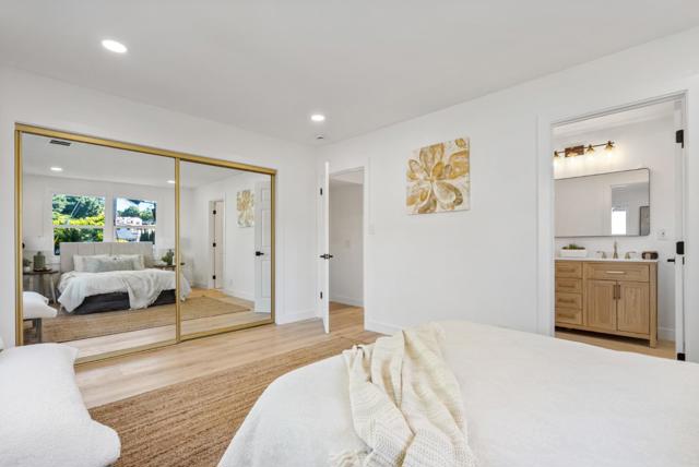 141 Hillcrest Road, San Carlos CA: https://media.crmls.org/mediaz/547c5c35-9aaf-4048-b158-13a2edf675b3.jpg
