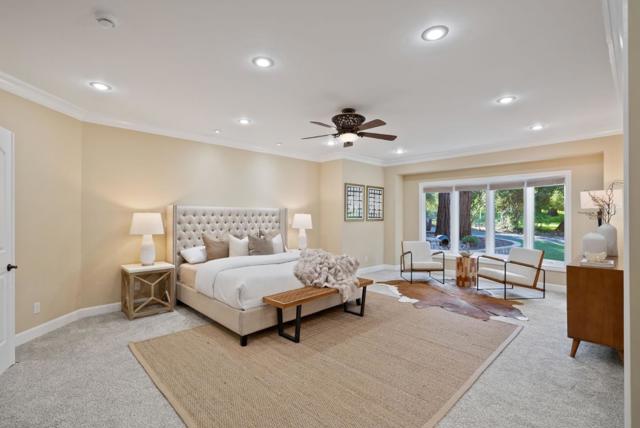 Image 21 of 63 For 12979 Foothill Lane