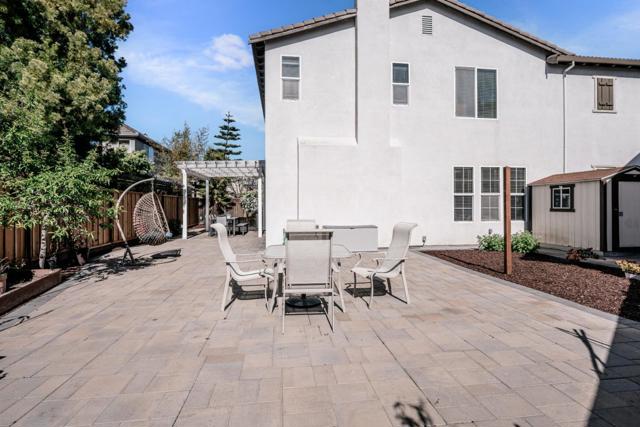 432 Violeta Court, San Jose CA: https://media.crmls.org/mediaz/547c838f-686d-4ae1-8096-502dd3228613.jpg