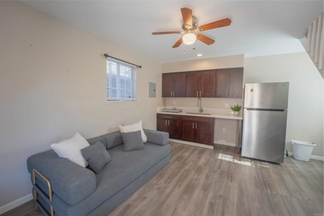 Detail Gallery Image 12 of 16 For 920 Galopago St, Spring Valley,  CA 91977 - 4 Beds | 2/1 Baths