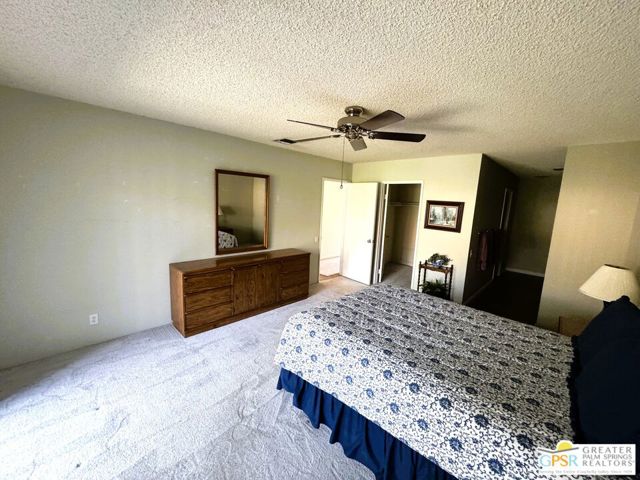 2615 N Whitewater Club Drive #A, Palm Springs, CA 92262