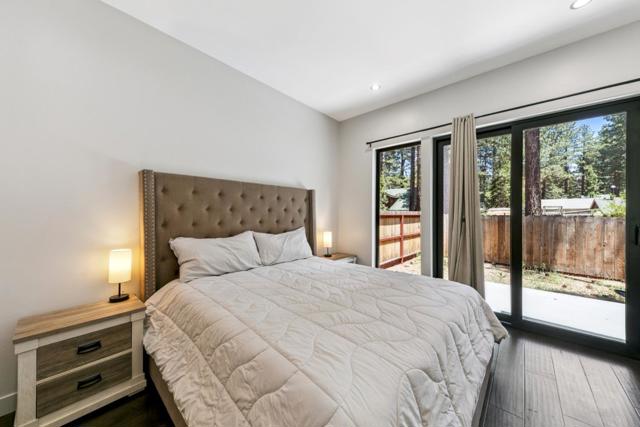 1169 Stockton Avenue, South Lake Tahoe CA: https://media.crmls.org/mediaz/547d094d-2f83-47b1-991a-f59bfc19cd05.jpg