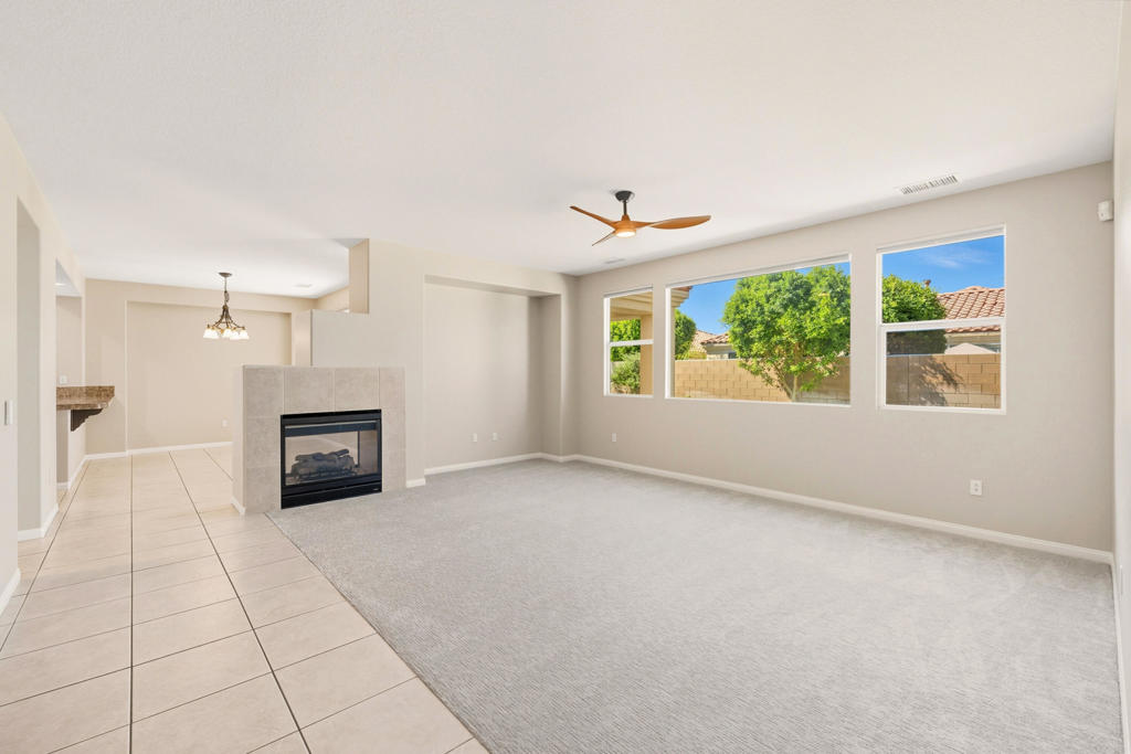 MLS #219136471DA image #8