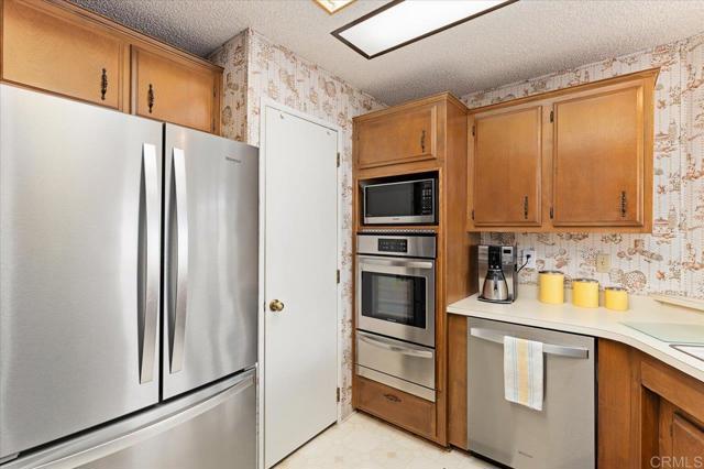 Detail Gallery Image 21 of 59 For 3535 Linda Vista Dr Spc 255,  San Marcos,  CA 92078 - 2 Beds | 2 Baths