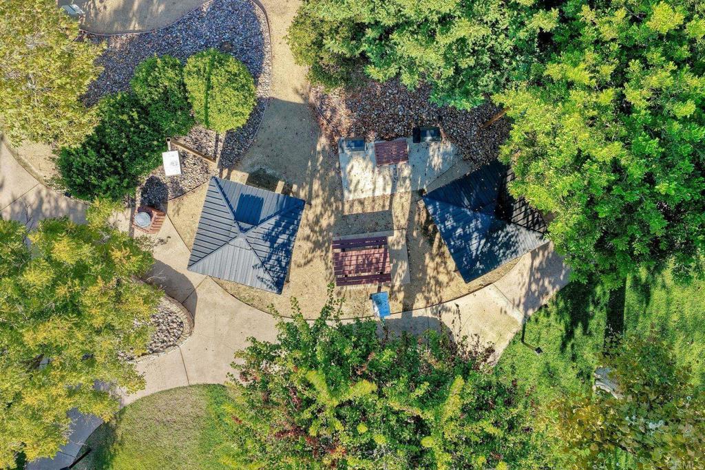 MLS #NDP2508621 image #30