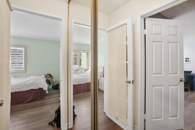 4060 Huerfano Ave, San Diego CA: https://media.crmls.org/mediaz/547d7e81-ee5a-4d28-a69d-21342635e048.jpg