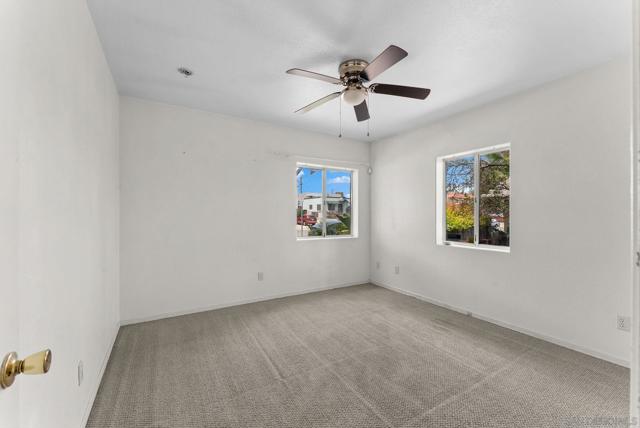 3941 45 32nd St, San Diego CA: https://media.crmls.org/mediaz/547d8078-2167-44dd-a796-0e872923e3a7.jpg