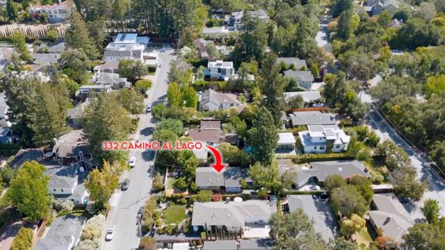 332 Camino Al Lago, Menlo Park CA: https://media.crmls.org/mediaz/547d8362-5e12-43db-866f-71201f0511ba.jpg