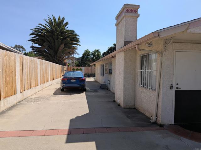 Detail Gallery Image 8 of 21 For 2130 E 8th St, National City,  CA 91950 - – Beds | – Baths