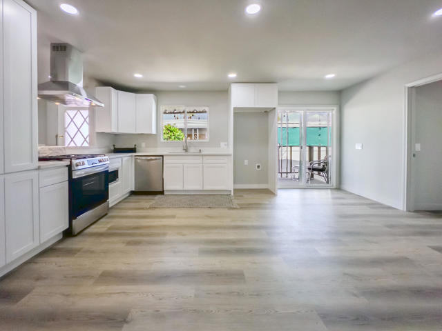 88 Dunes Circle, Cathedral City CA: https://media.crmls.org/mediaz/547dc905-300f-4eb0-b63d-89998ccd7175.jpg