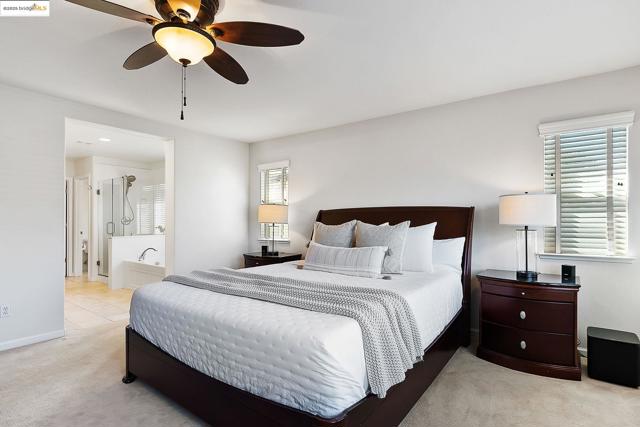 115 Tennyson Ct, Discovery Bay CA: https://media.crmls.org/mediaz/547dc97f-49b4-461c-804d-14ad8afca022.jpg