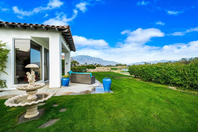 158 Loch Lomond Road, Rancho Mirage, CA 92270
