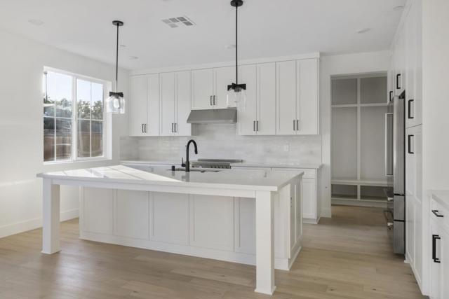 7371 Ailes Court, Gilroy CA: https://media.crmls.org/mediaz/547de63b-f303-4353-8c97-88d82b34dbb3.jpg