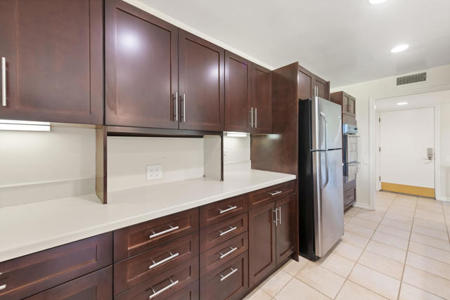 42529 Adams Street, Bermuda Dunes, CA 92203