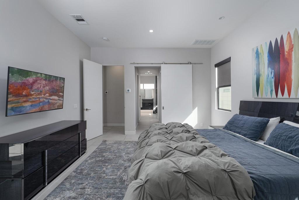 MLS #219137152PS image #21