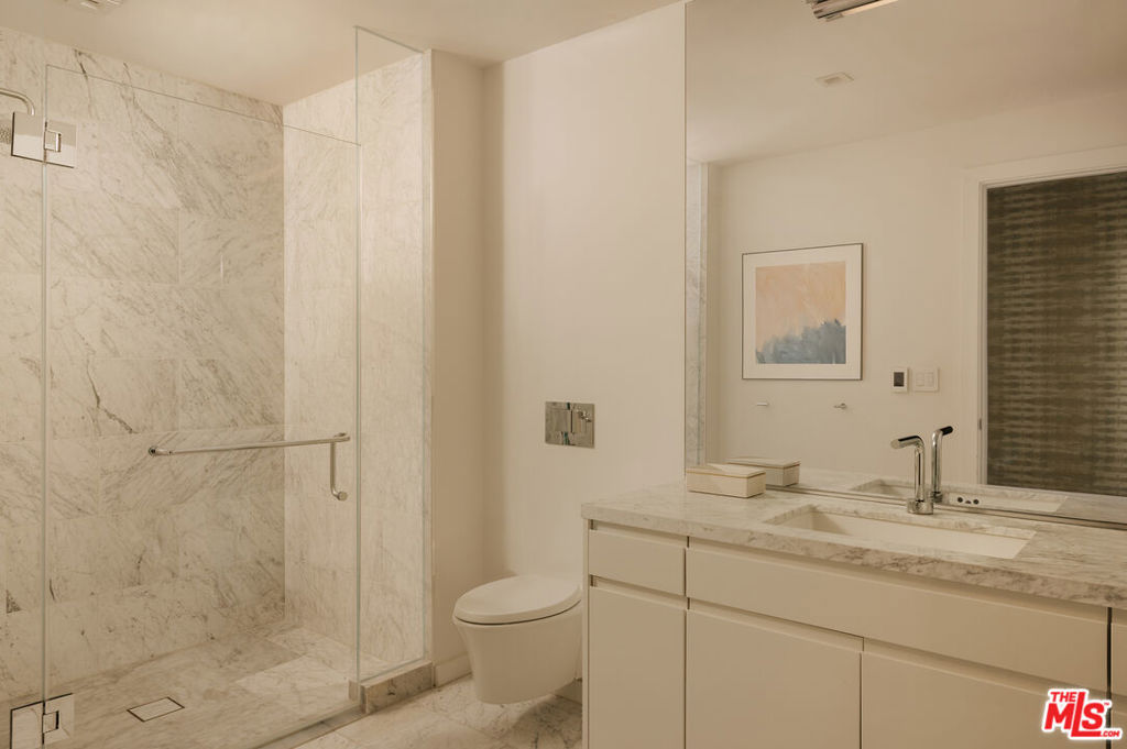MLS #26860709 image #20