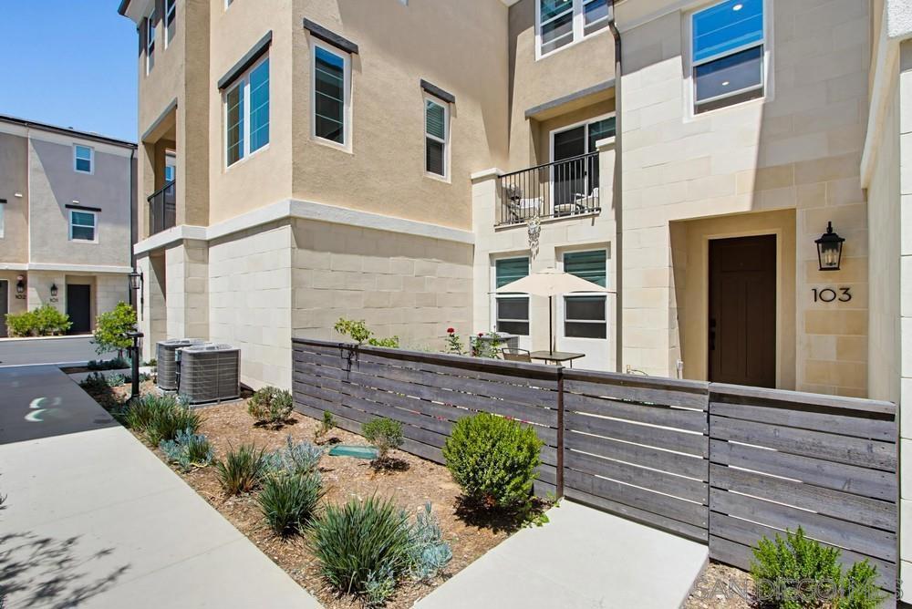 1225 Sunrise View - photo 3