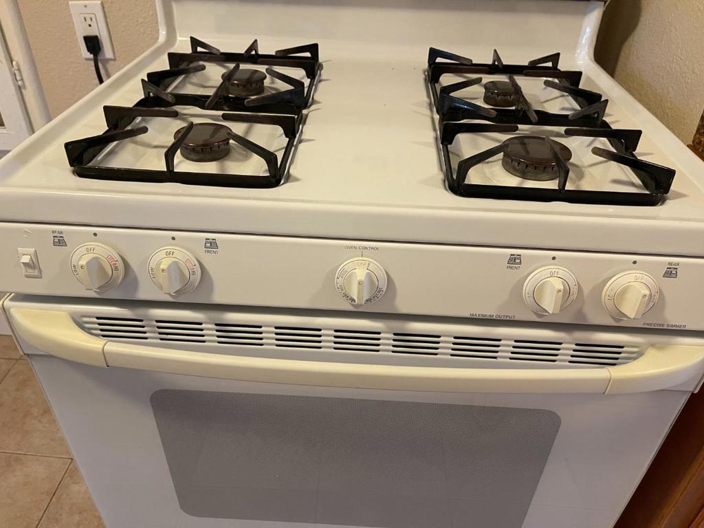 MLS #ML82027117 image #11