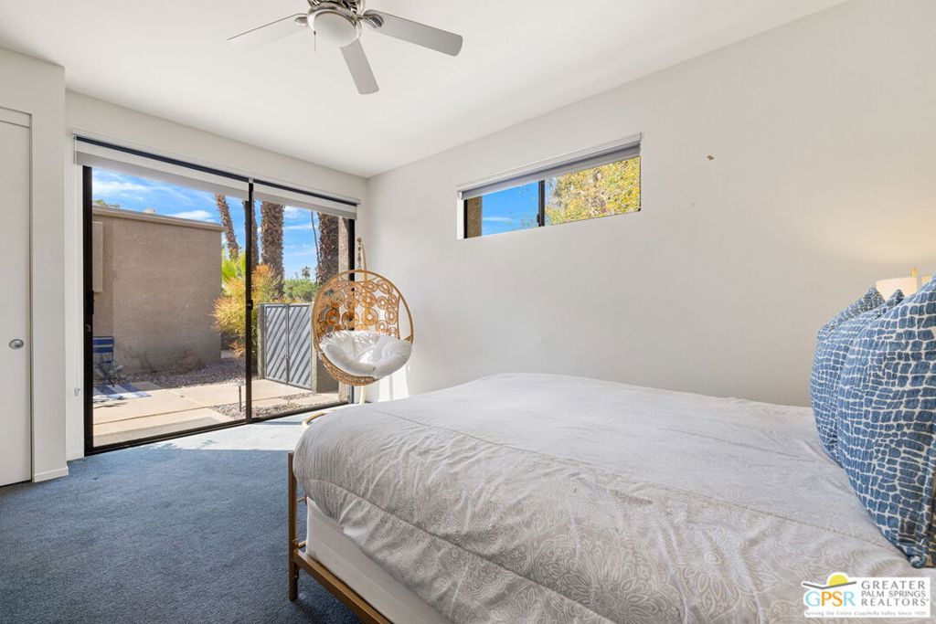 MLS #25617709PS image #38