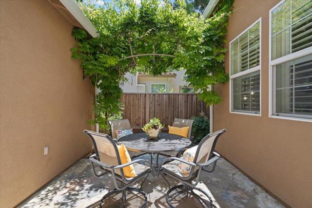 17734 Lancia Drive, Morgan Hill CA: https://media.crmls.org/mediaz/547e6b4c-29ac-4cb2-a43a-7e1cc1eb63d8.jpg