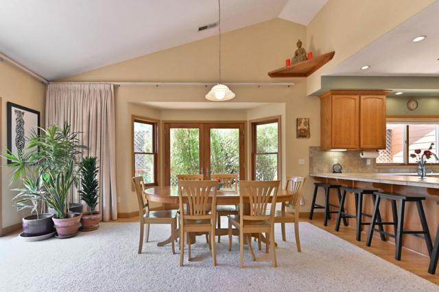18757 Sunrise Way, Tuolumne CA: https://media.crmls.org/mediaz/547e7ca1-34c9-49af-bed2-c1bef17bab81.jpg