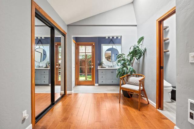 2544 Glenrio Drive, San Jose CA: https://media.crmls.org/mediaz/547e8b8b-32ce-45df-84ae-796855a196d2.jpg